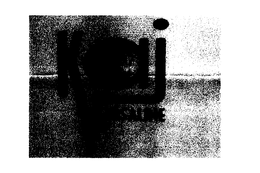 KAJ VERSALINE trademark