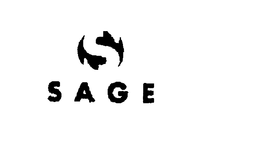 S SAGE trademark