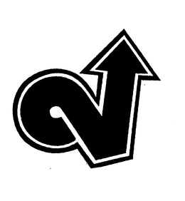 V trademark