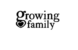 GROWING FAMILY trademark