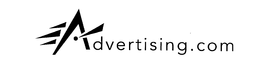 ADVERTISING.COM trademark