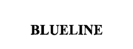 BLUELINE trademark