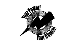 YOUR POWER! YOUR CHOICE! trademark