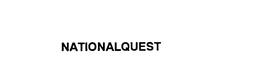 NATIONALQUEST trademark