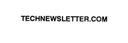 TECHNEWSLETTER.COM trademark