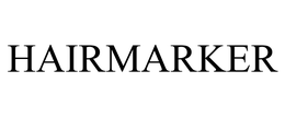 HAIRMARKER trademark