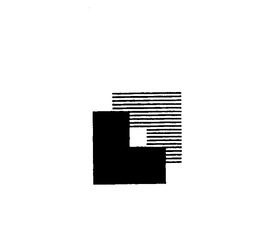 L trademark