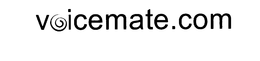VOICEMATE trademark