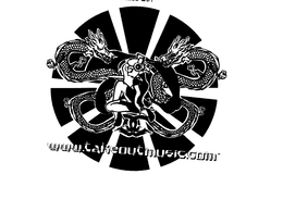 WWW.TAKEOUTMUSIC.COM trademark