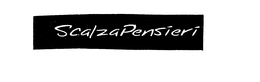 SCALZAPENSIERI trademark