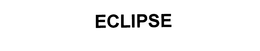 ECLIPSE trademark