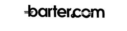 BARTER.COM trademark