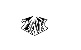 ZAK trademark