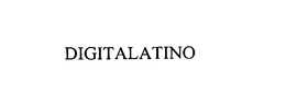 DIGITALATINOS.COM trademark