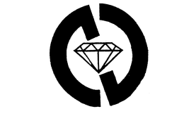 N trademark