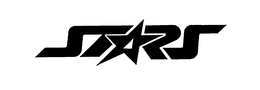 STARS trademark