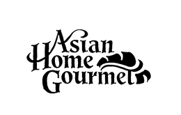 ASIAN HOME GOURMET trademark