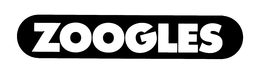 ZOOGLES trademark
