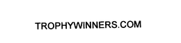 TROPHYWINNERS.COM trademark