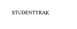 STUDENTTRAK trademark