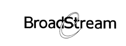 BROADSTREAM trademark