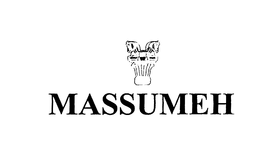 MASSUMEH trademark