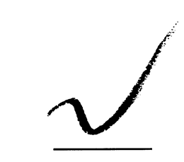 V trademark