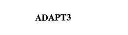 ADAPT3 trademark