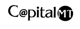 CAPITAL MT trademark
