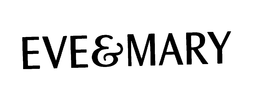 EVE & MARY trademark