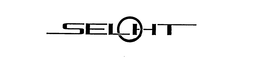 SELOHT trademark