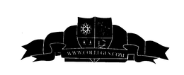WWW. COLLEGES. COM trademark