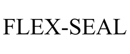 FLEX-SEAL trademark