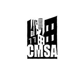 CMSA trademark