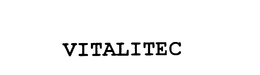 VITALITEC trademark
