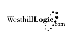 WESTHILLLOGIC.COM trademark
