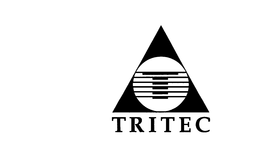 TRITEC trademark