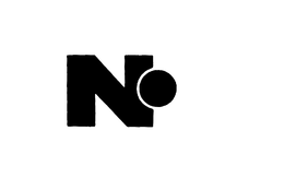 N trademark