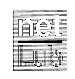 NET LUB trademark