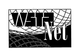 WSTANET trademark