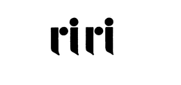 RIRI trademark
