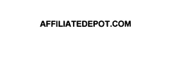 AFFILIATEDEPOT.COM trademark