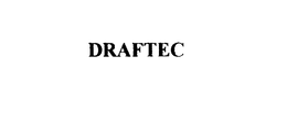 DRAFTEC trademark