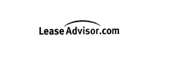 LEASEADVISOR.COM trademark