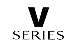 V SERIES trademark