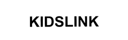KIDSLINK trademark