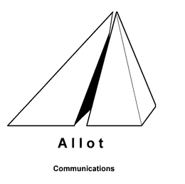 ALLOT COMMUNICATIONS trademark