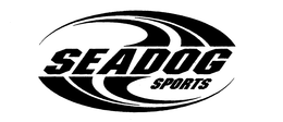 SEADOG SPORTS trademark