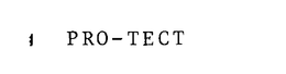 PRO-TECT trademark