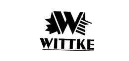 W WITTKE trademark